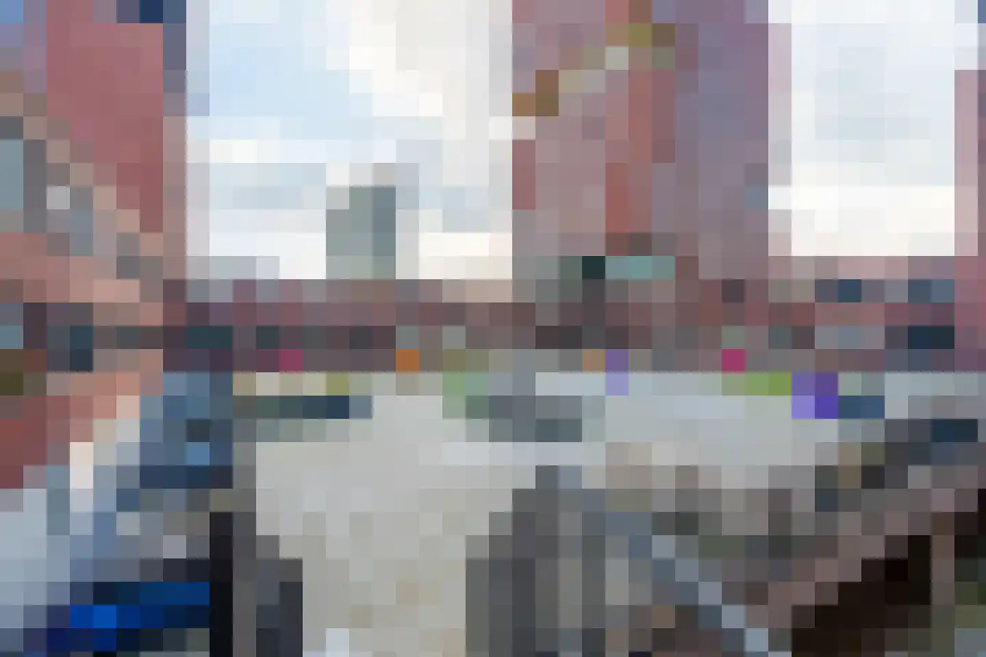 Europaplein 924 Utrecht thumbnail 25