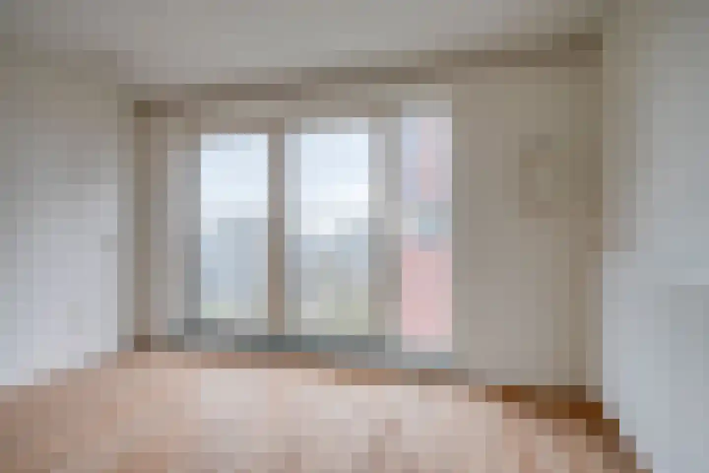 Europaplein 924 Utrecht thumbnail 7