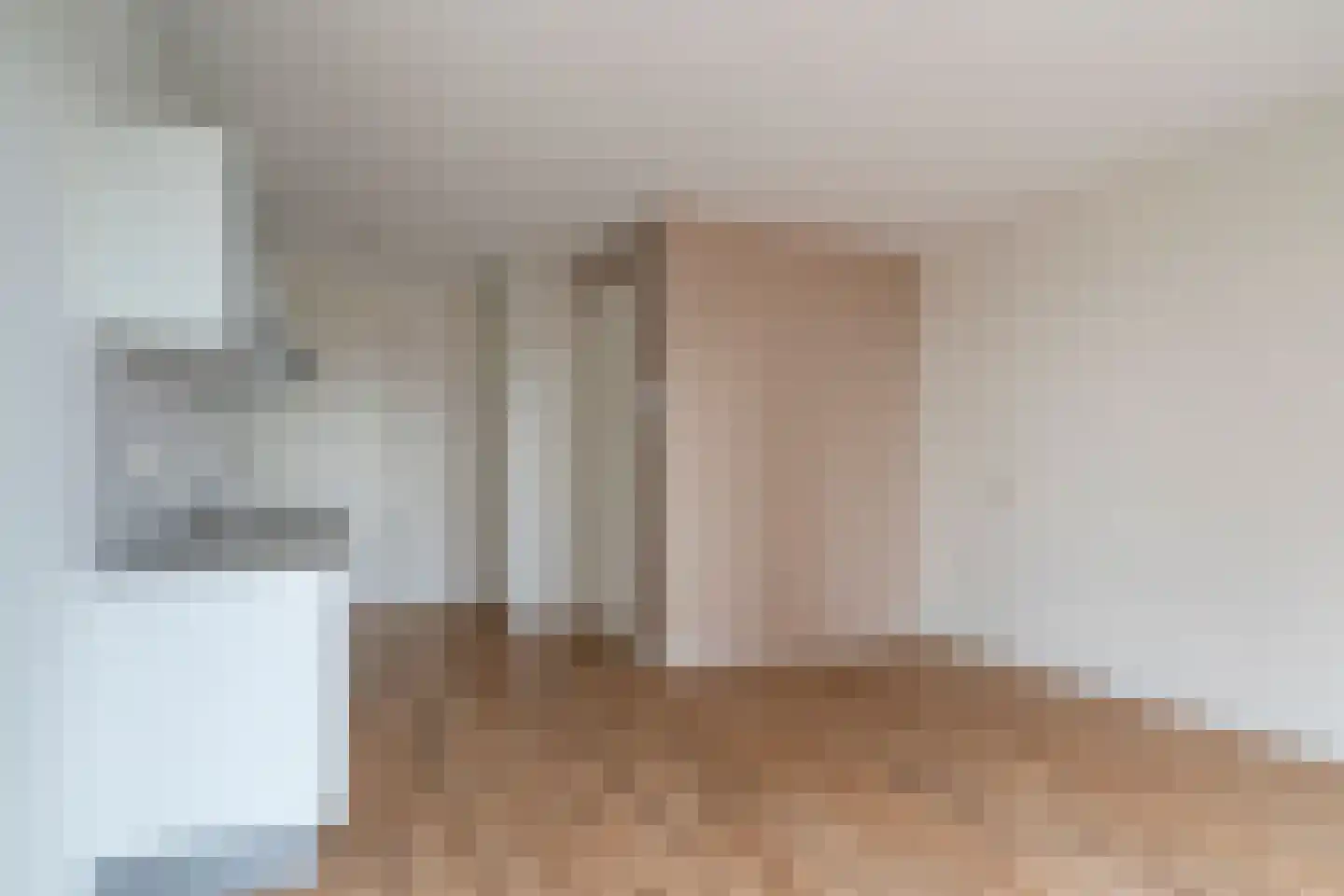 Europaplein 924 Utrecht thumbnail 9