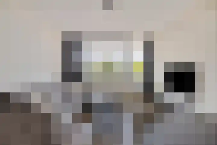 Europaplein 94 Dongen thumbnail 14