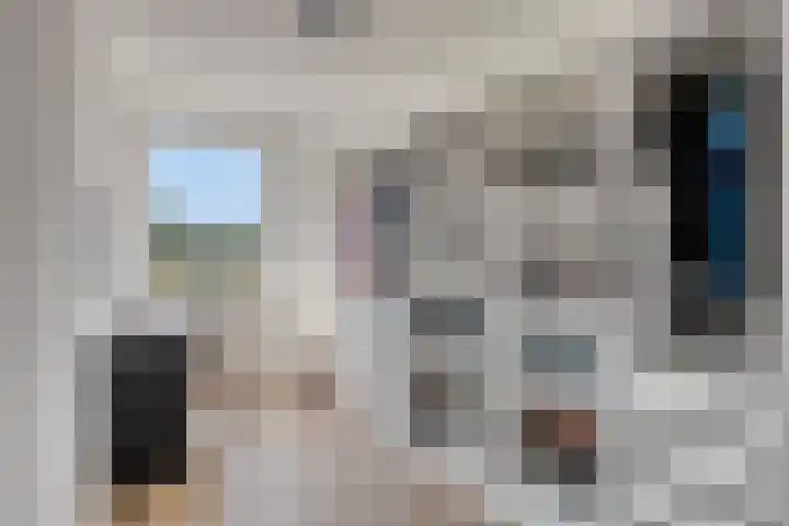Europaplein 94 Dongen thumbnail 22