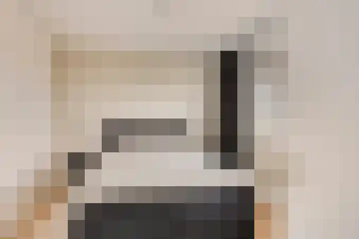 Europaplein 94 Dongen thumbnail 4