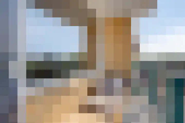 Europaplein 94 Dongen thumbnail 6