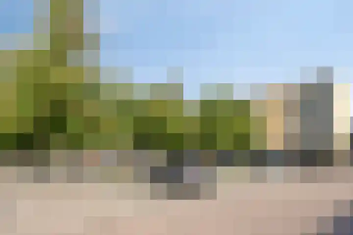 Europaplein 94 Dongen thumbnail 7
