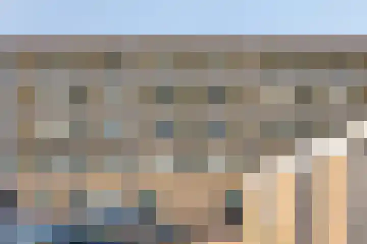 Europaplein 94 Dongen thumbnail 8