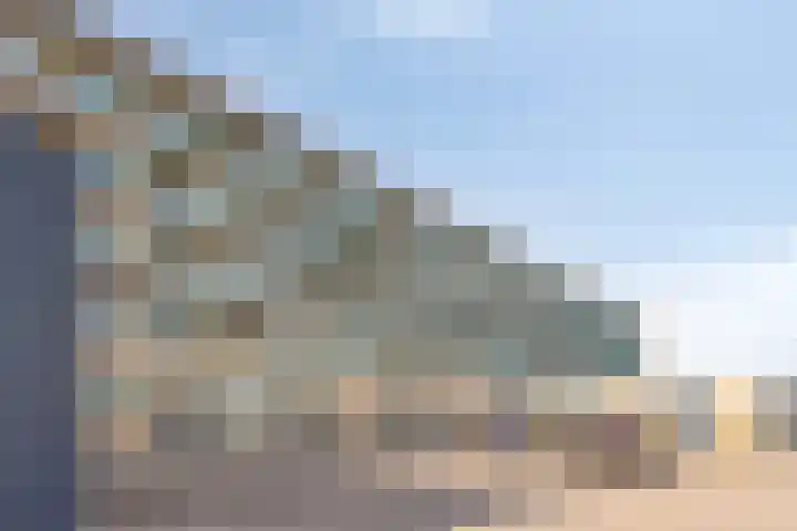 Europaplein 94 Dongen thumbnail 9