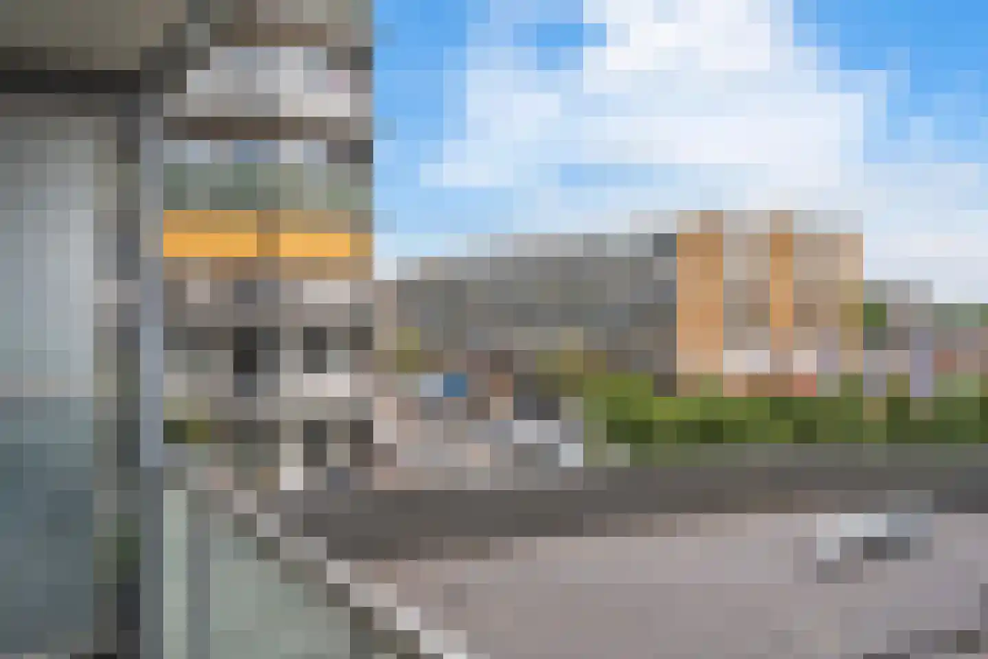 Europaplein 94 Heemskerk thumbnail 30