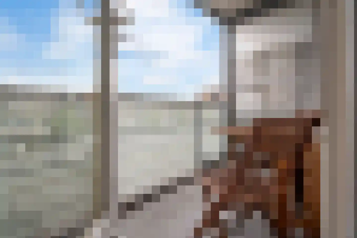 Europaplein 94 Heemskerk thumbnail 32