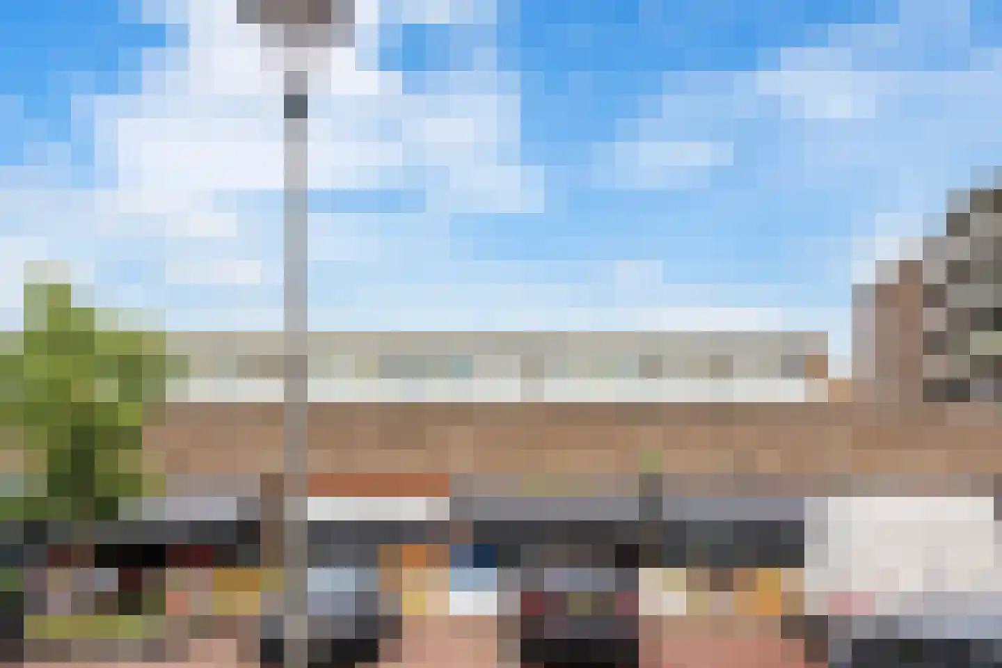 Europaplein 94 Heemskerk thumbnail 33