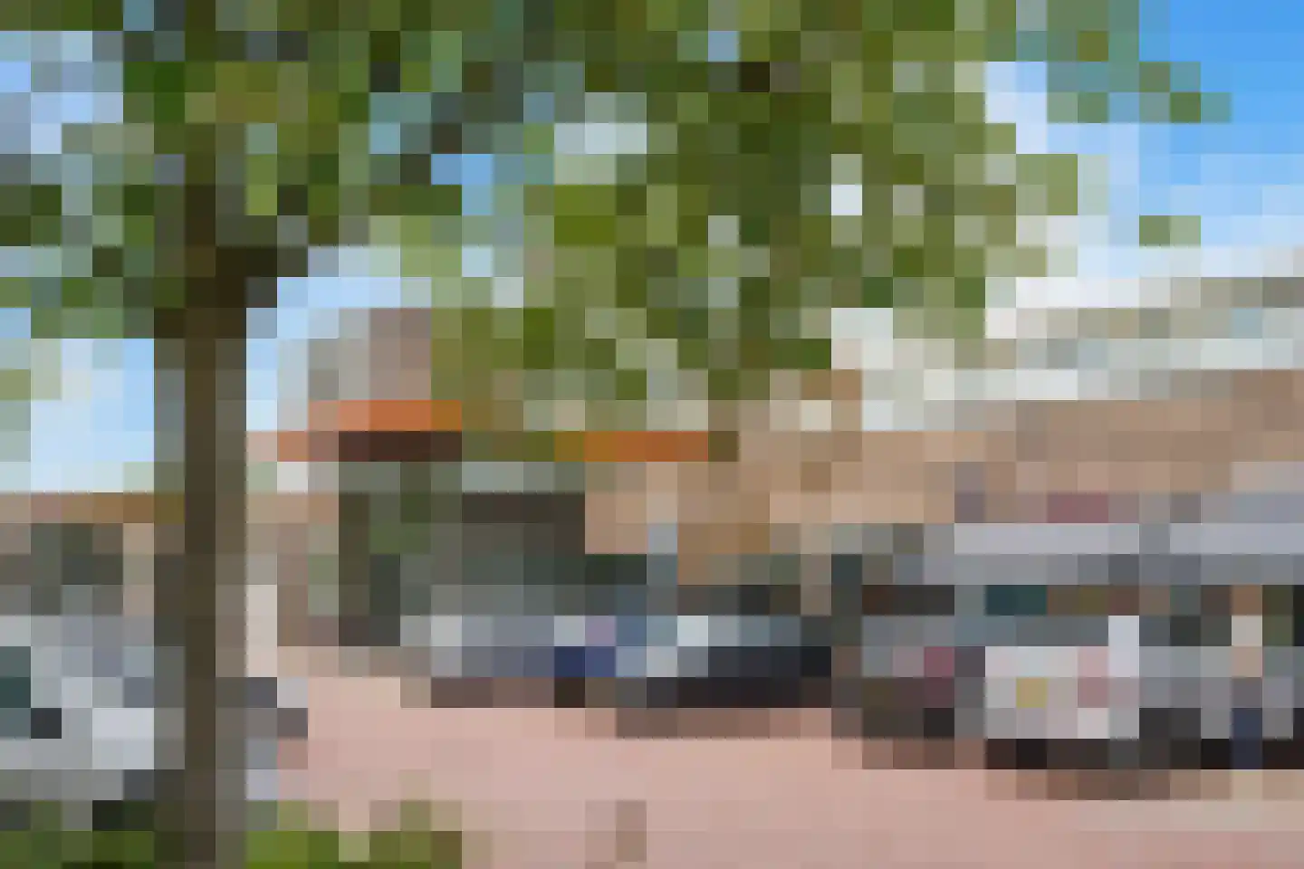 Europaplein 94 Heemskerk thumbnail 4