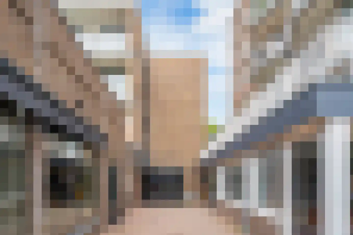 Europaplein 94 Heemskerk thumbnail 5