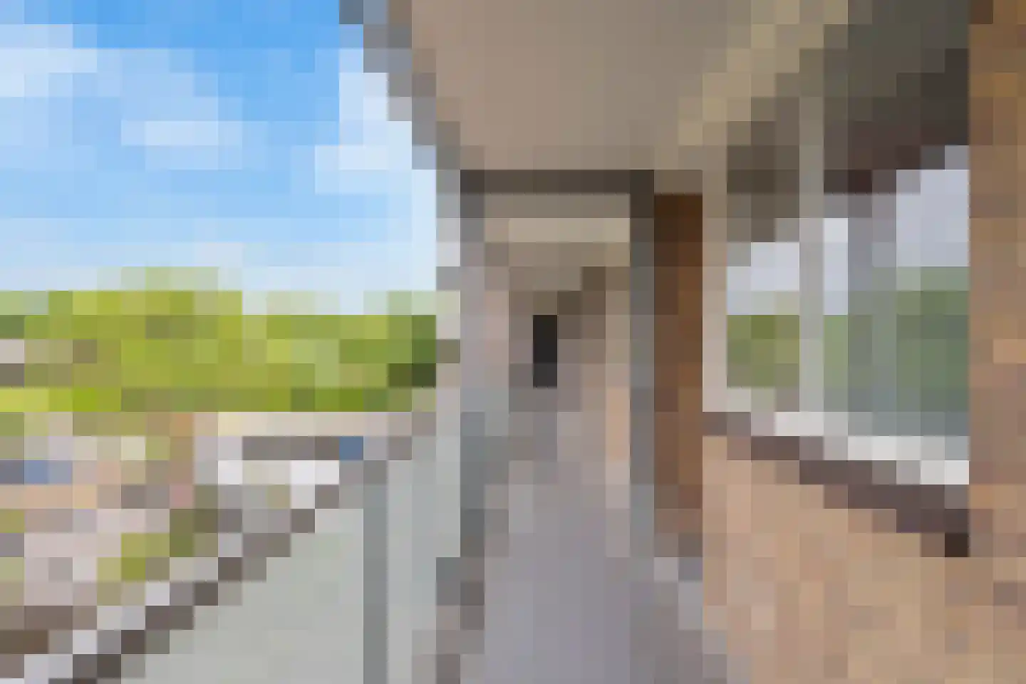 Europaplein 94 Heemskerk thumbnail 8