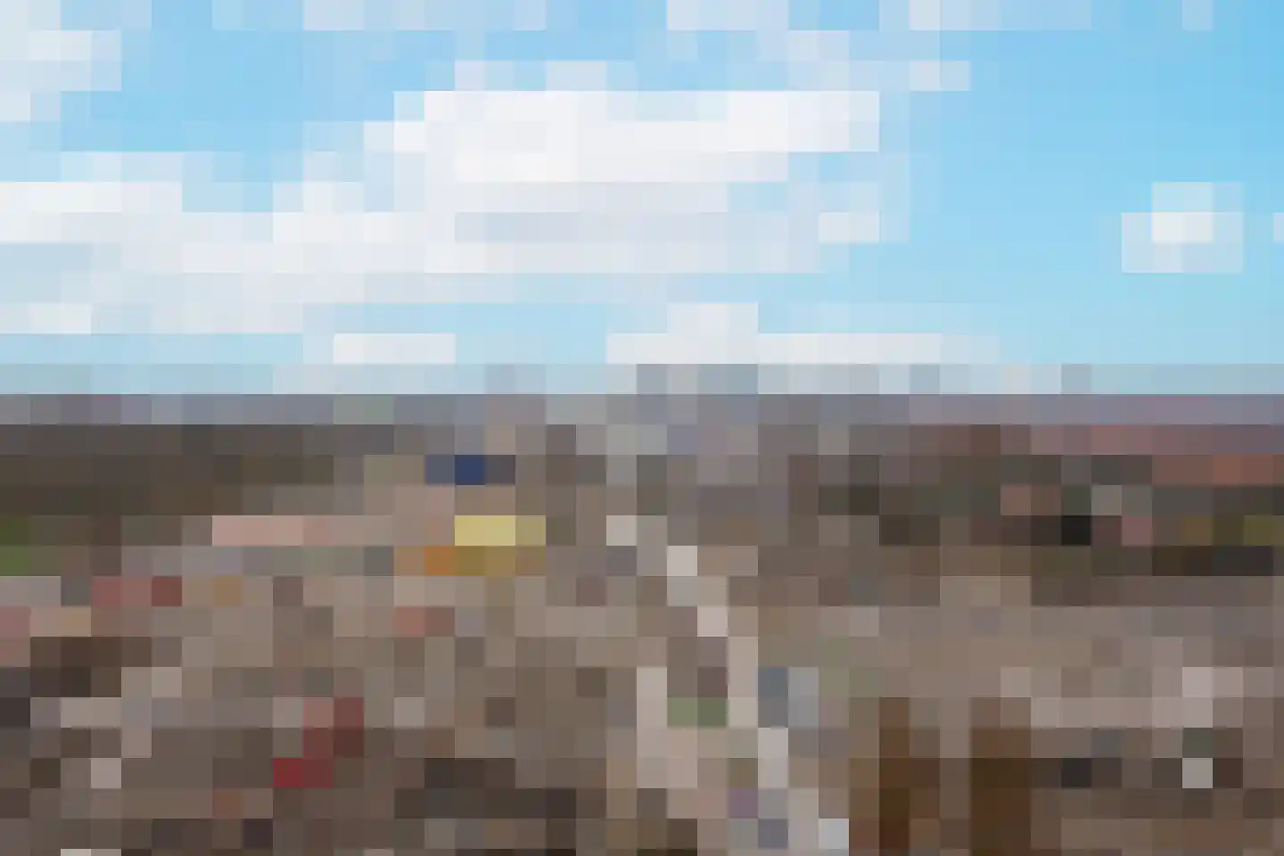 Europaplein 952 Utrecht thumbnail 17