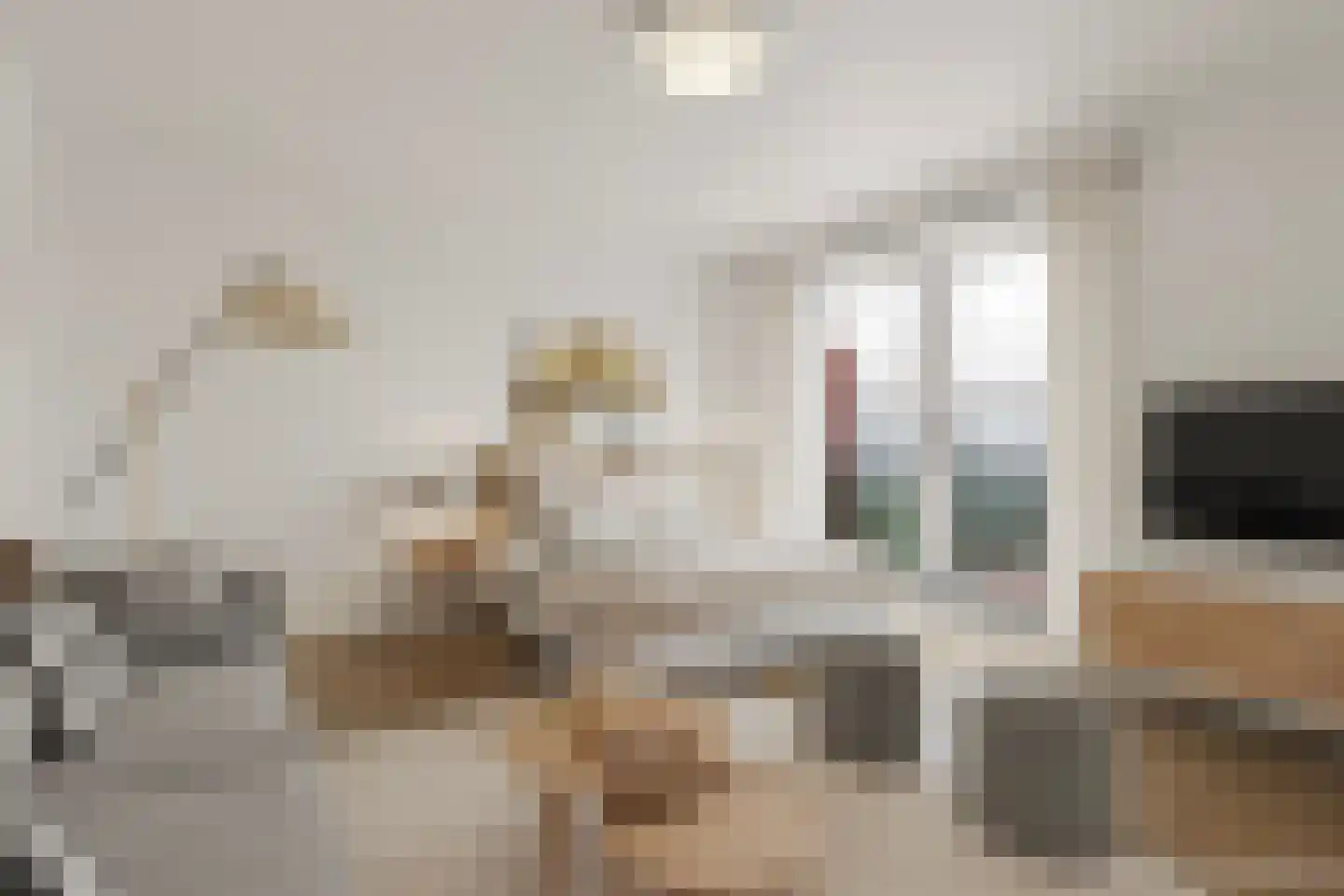 Europaplein 952 Utrecht foto 3