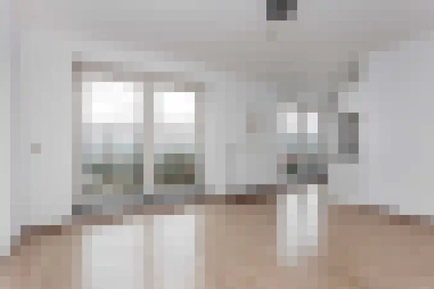 Europaplein 952 Utrecht thumbnail 4