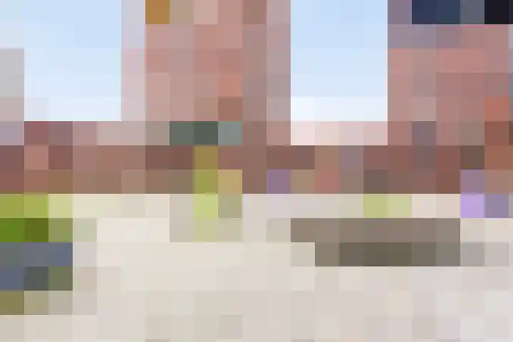 Europaplein 959 Utrecht thumbnail 15
