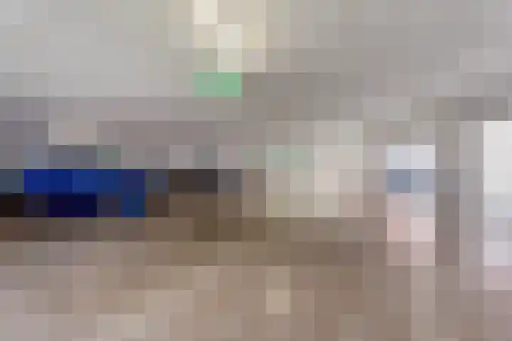 Europaplein 959 Utrecht thumbnail 17