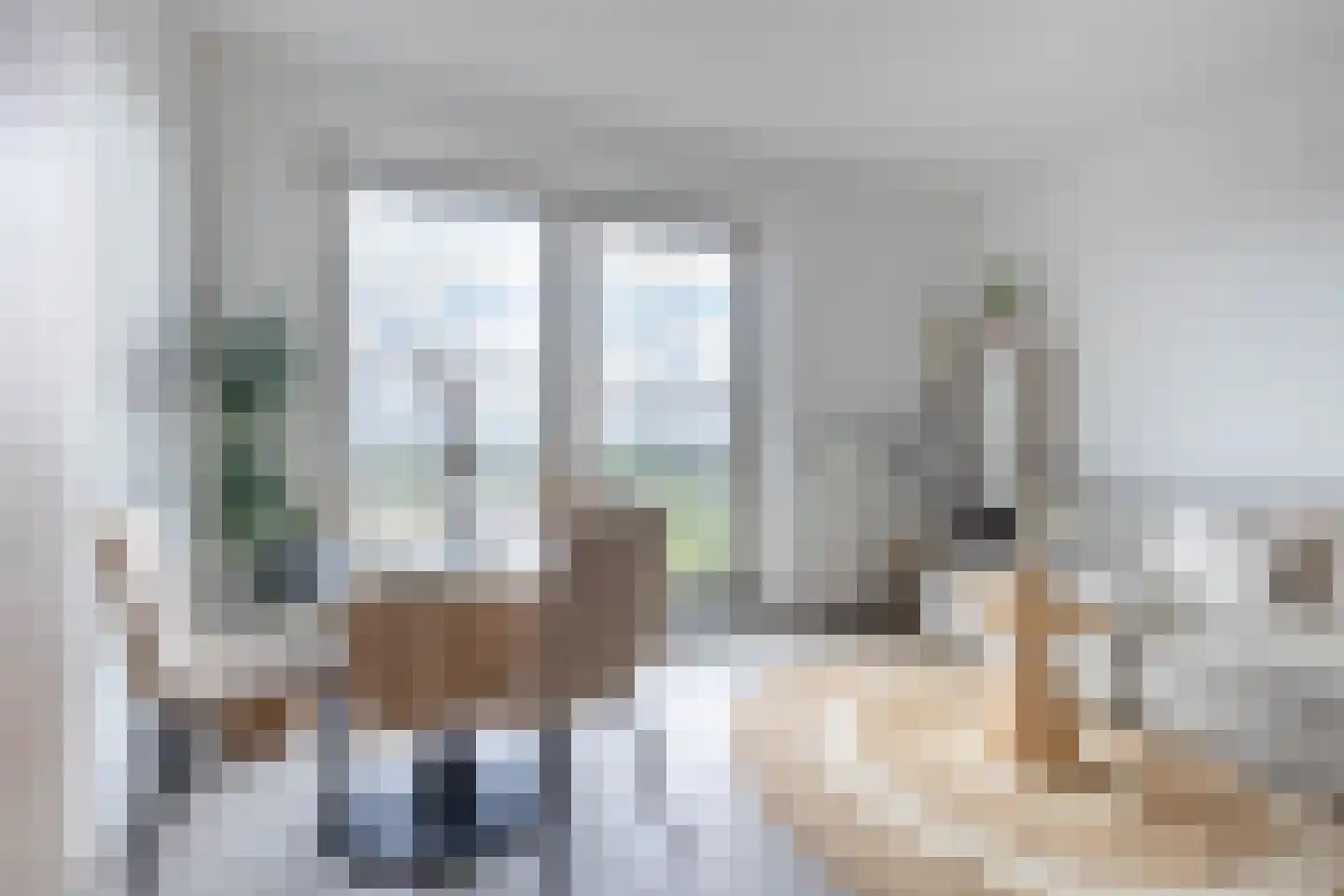 Europaplein 962 Utrecht thumbnail 12