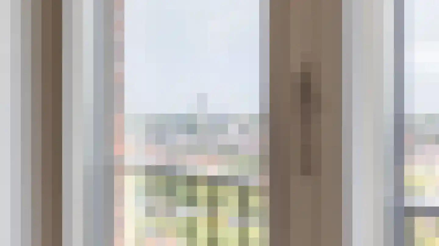 Europaplein 962 Utrecht thumbnail 15