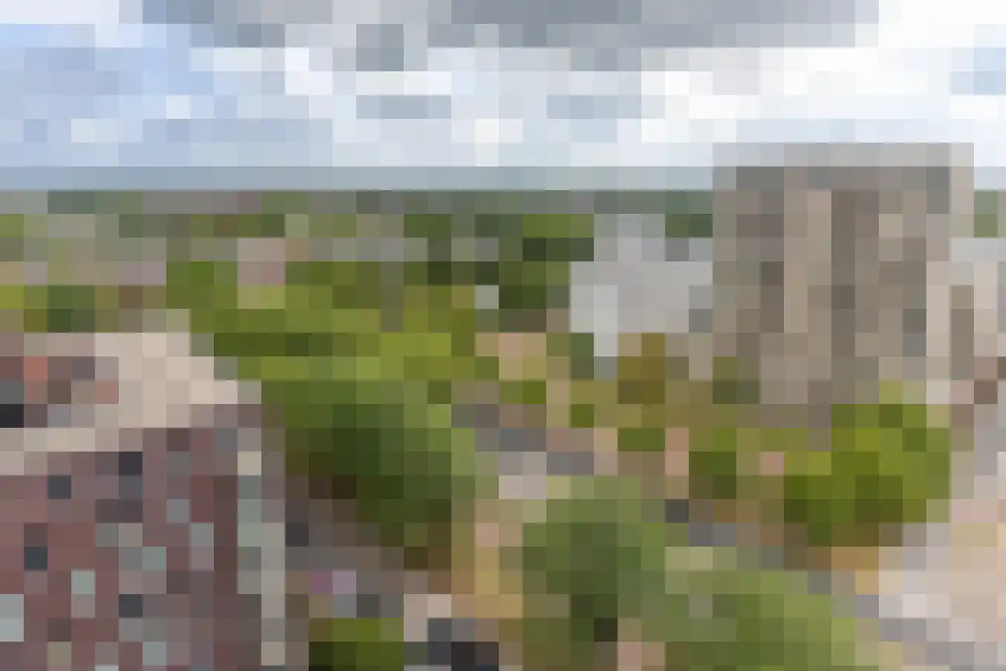 Europaplein 962 Utrecht thumbnail 17