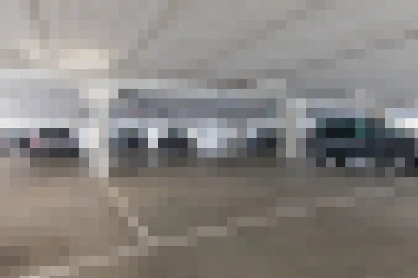 Europaplein 962 Utrecht thumbnail 22