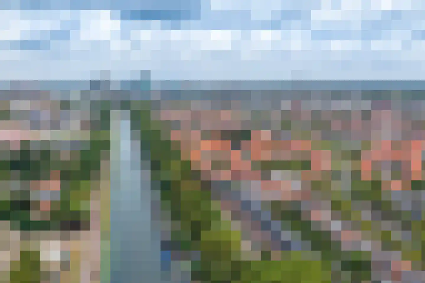 Europaplein 962 Utrecht thumbnail 23