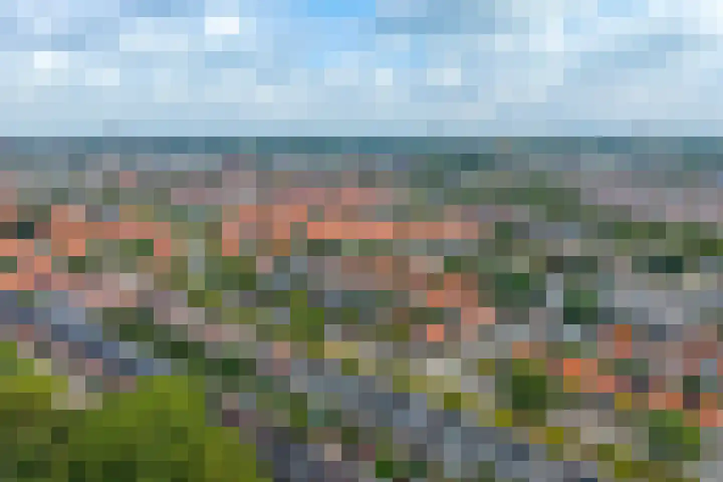 Europaplein 962 Utrecht thumbnail 24