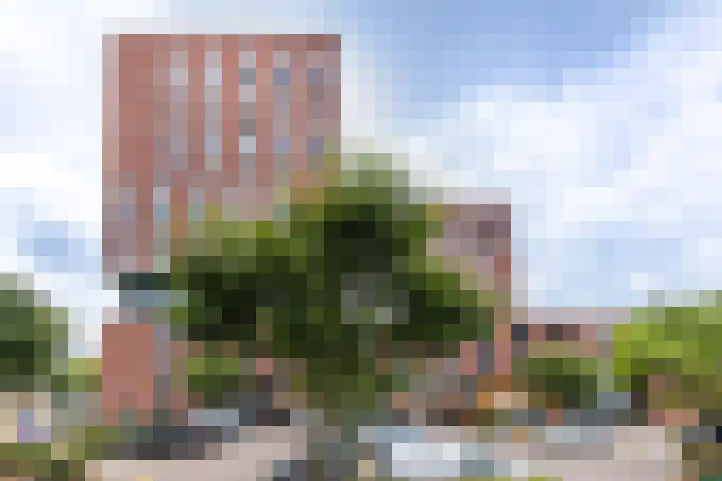 Europaplein 962 Utrecht thumbnail 25
