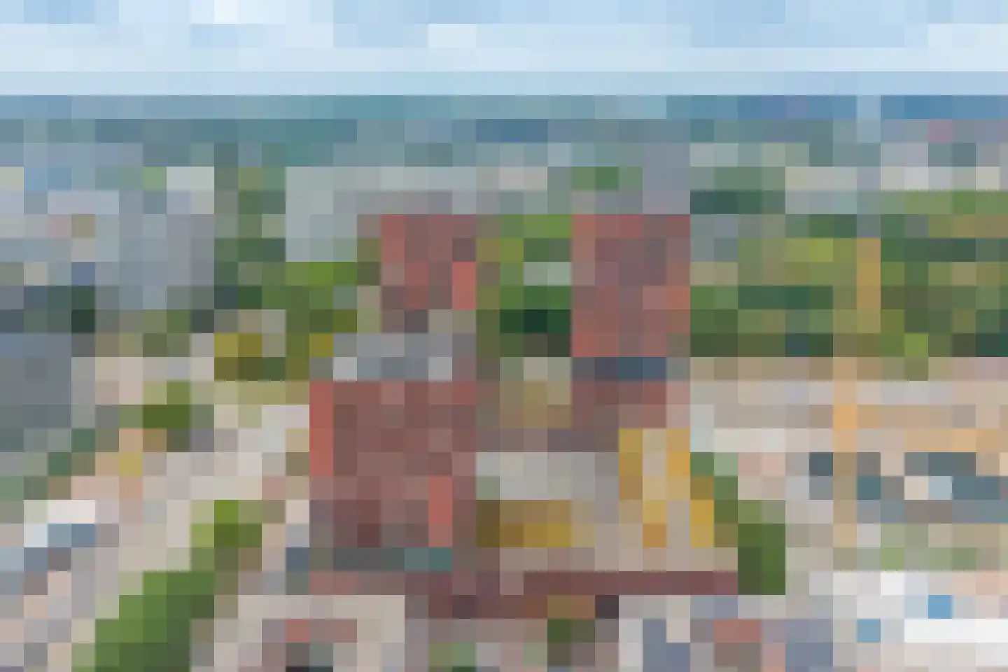 Europaplein 962 Utrecht thumbnail 4