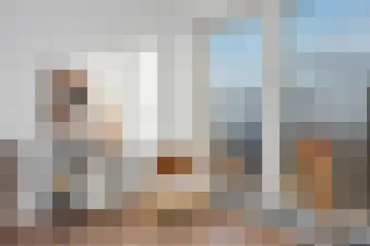 Europaplein 963 Utrecht thumbnail 5