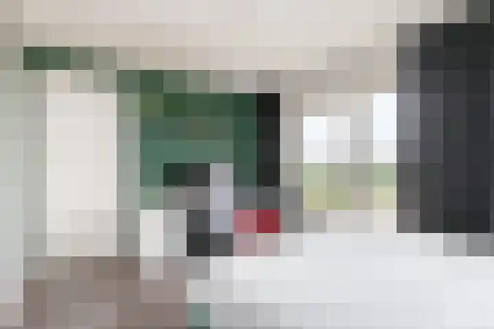 Europaplein 965 Utrecht thumbnail 10