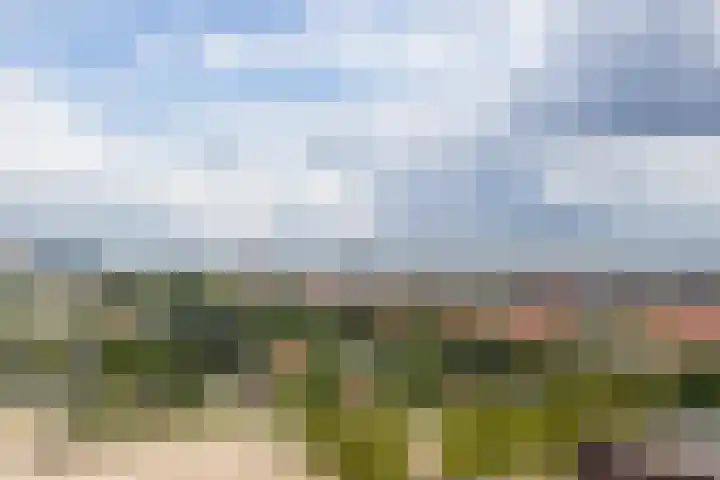Europaplein 965 Utrecht thumbnail 15