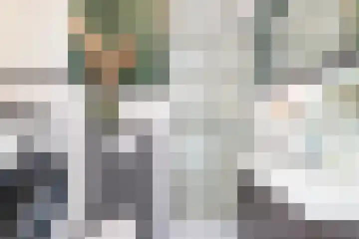 Europaplein 965 Utrecht thumbnail 16