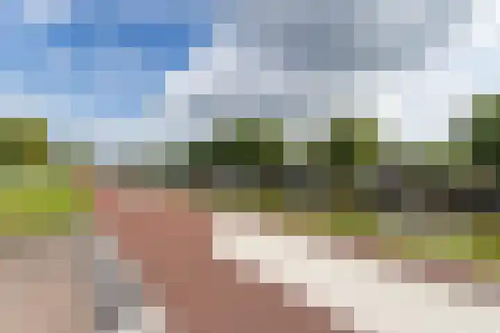 Europaplein 965 Utrecht thumbnail 27