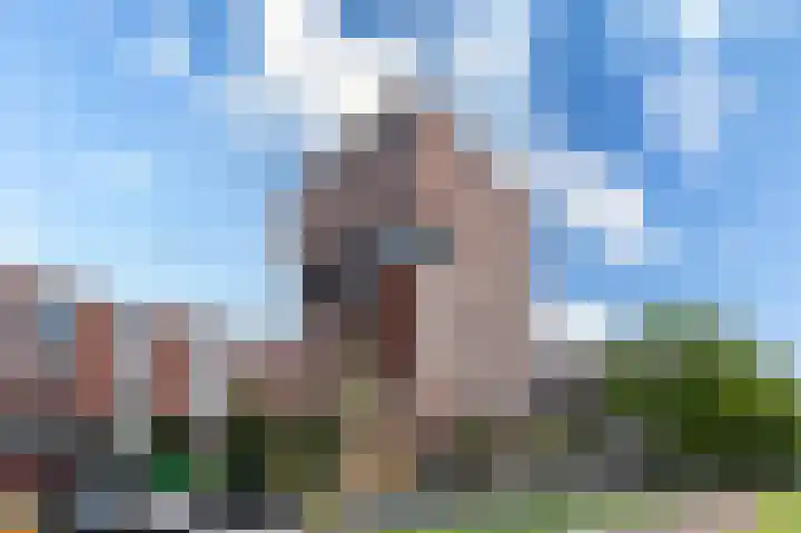 Europaplein 965 Utrecht thumbnail 28