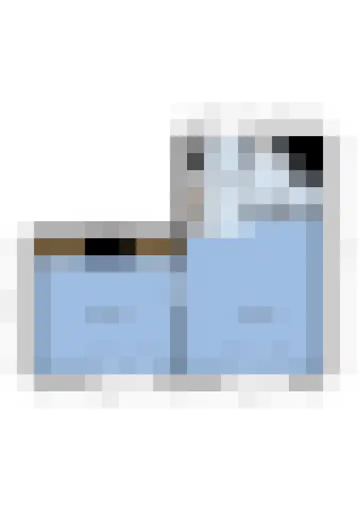 Europaplein 965 Utrecht thumbnail 29
