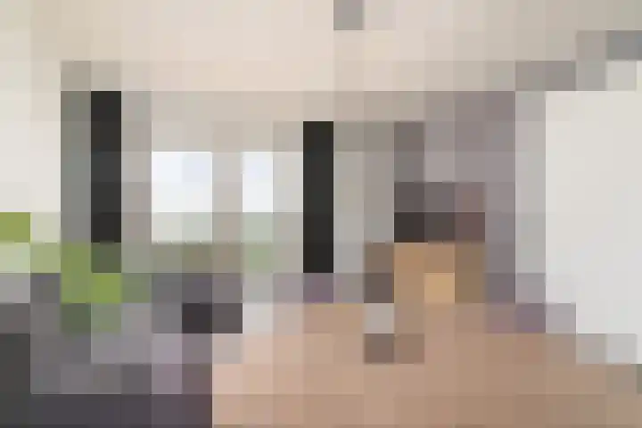 Europaplein 965 Utrecht thumbnail 4