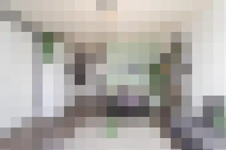 Europaplein 965 Utrecht thumbnail 6