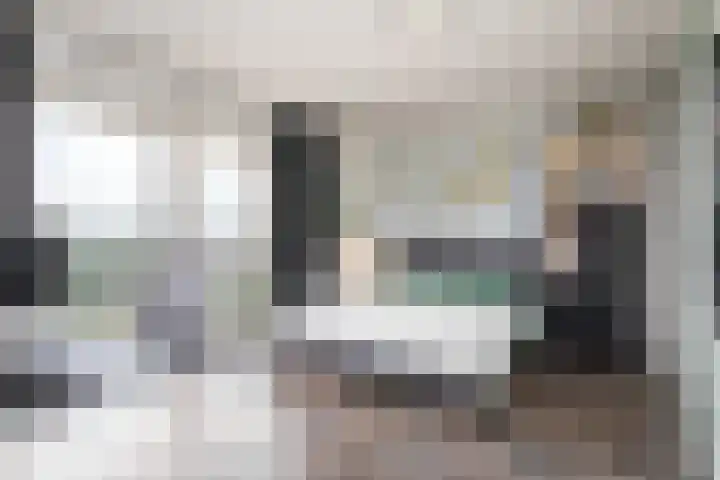 Europaplein 965 Utrecht thumbnail 9