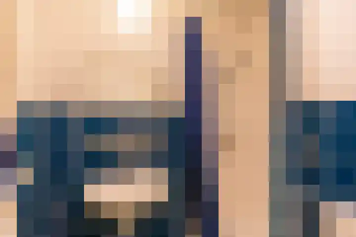 Europaplein 967 Utrecht thumbnail 14