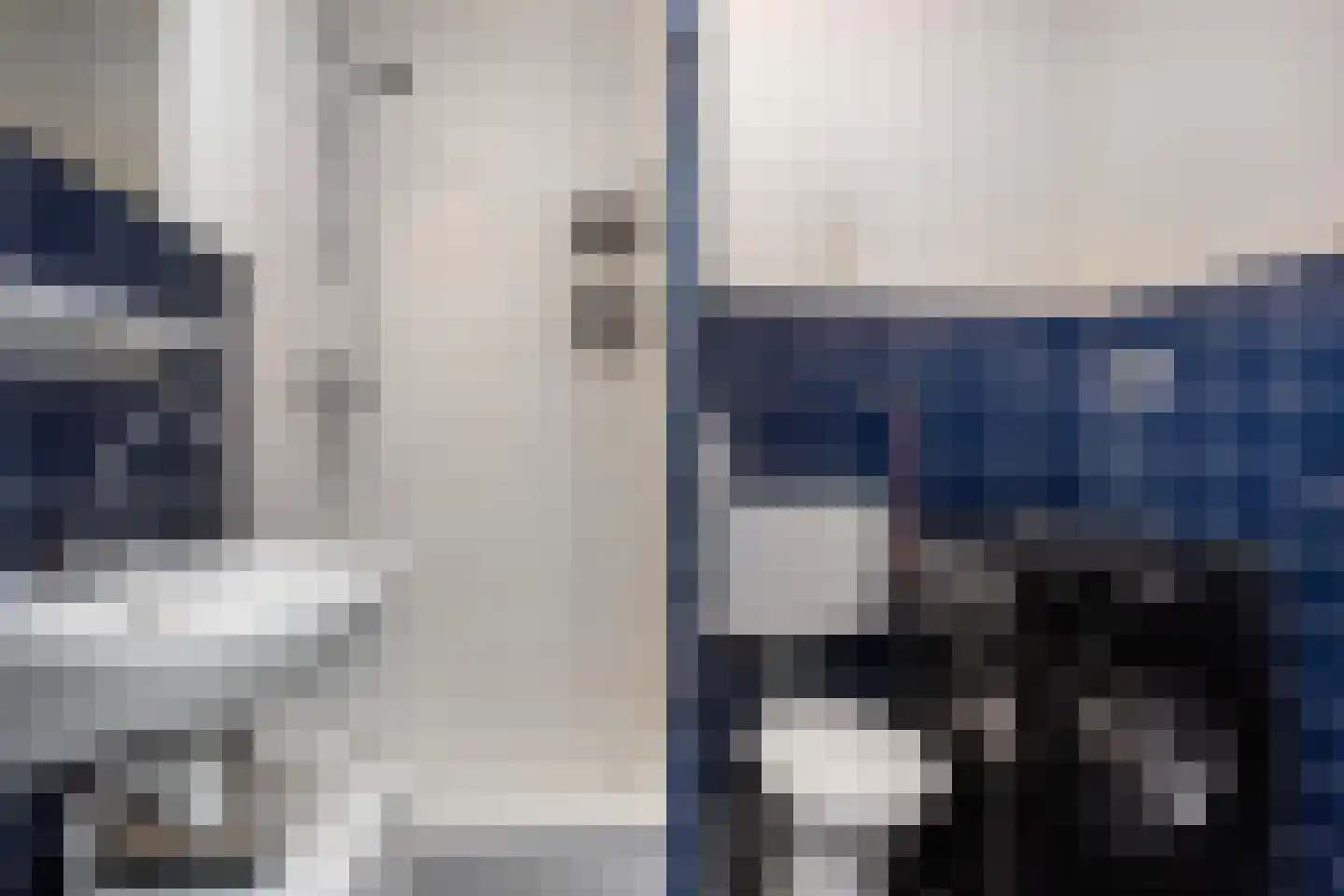 Europaplein 967 Utrecht thumbnail 14