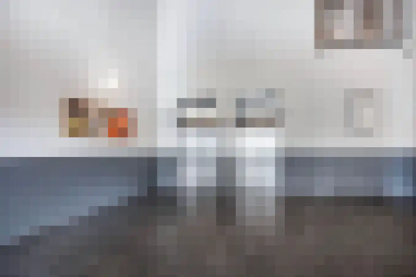 Europaplein 967 Utrecht thumbnail 18