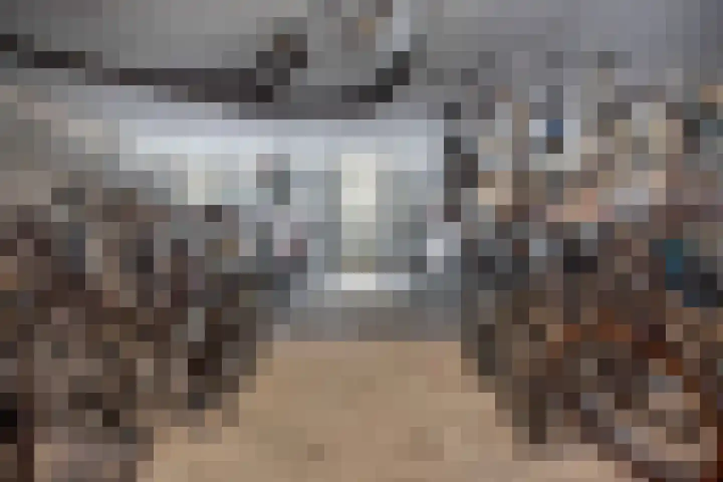 Europaplein 967 Utrecht thumbnail 19