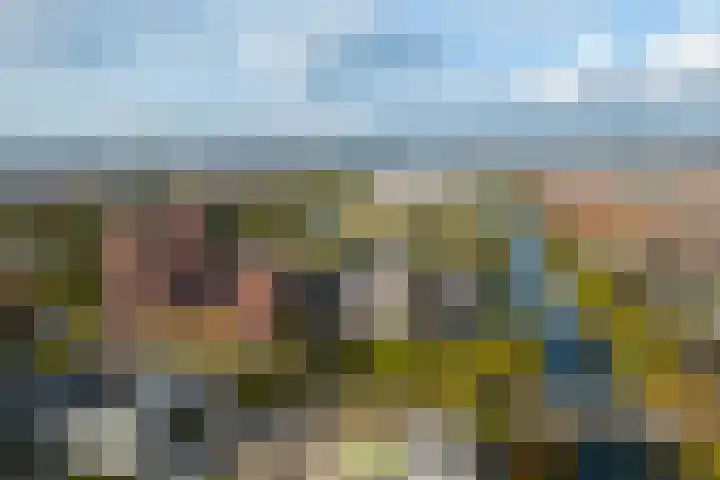 Europaplein 967 Utrecht thumbnail 22