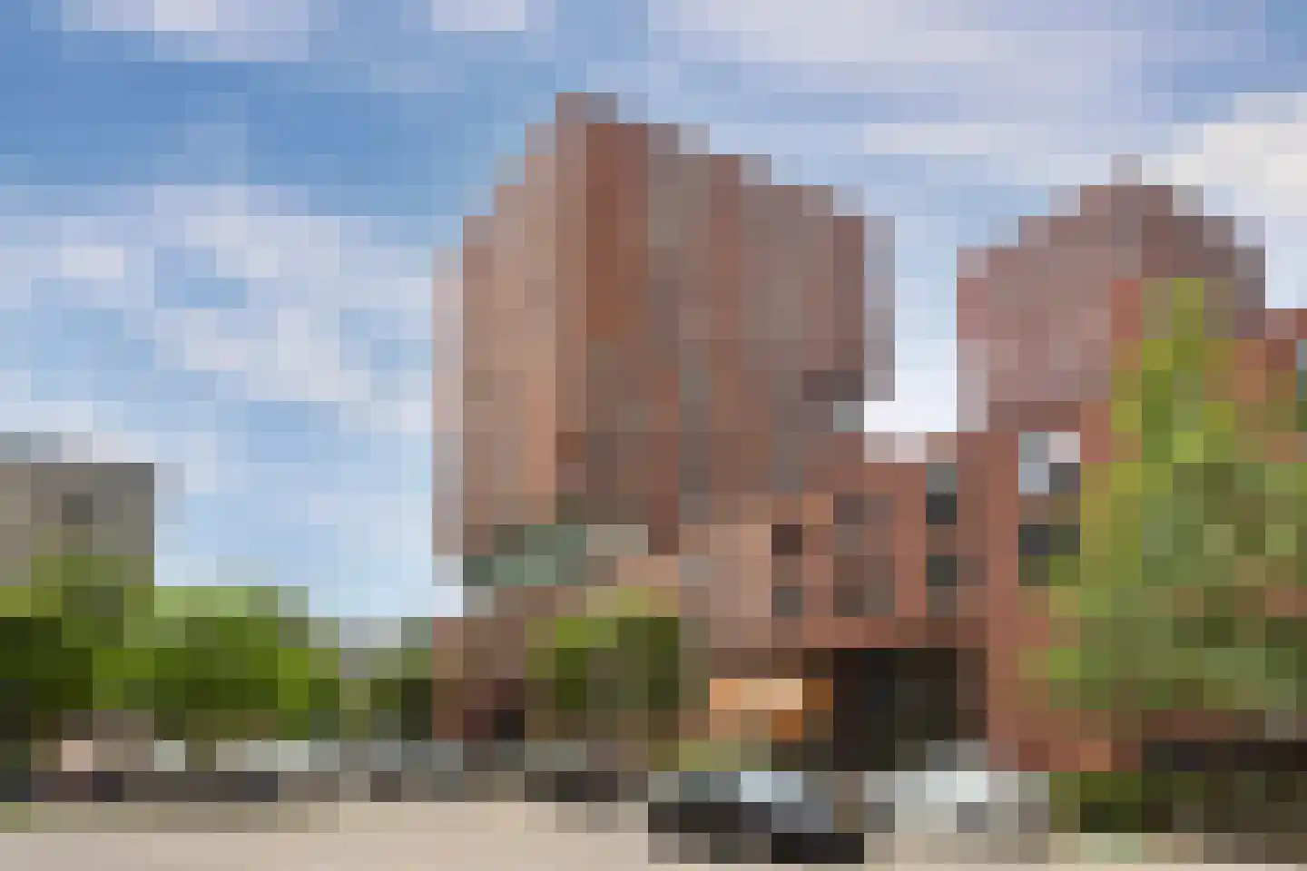 Europaplein 967 Utrecht thumbnail 27