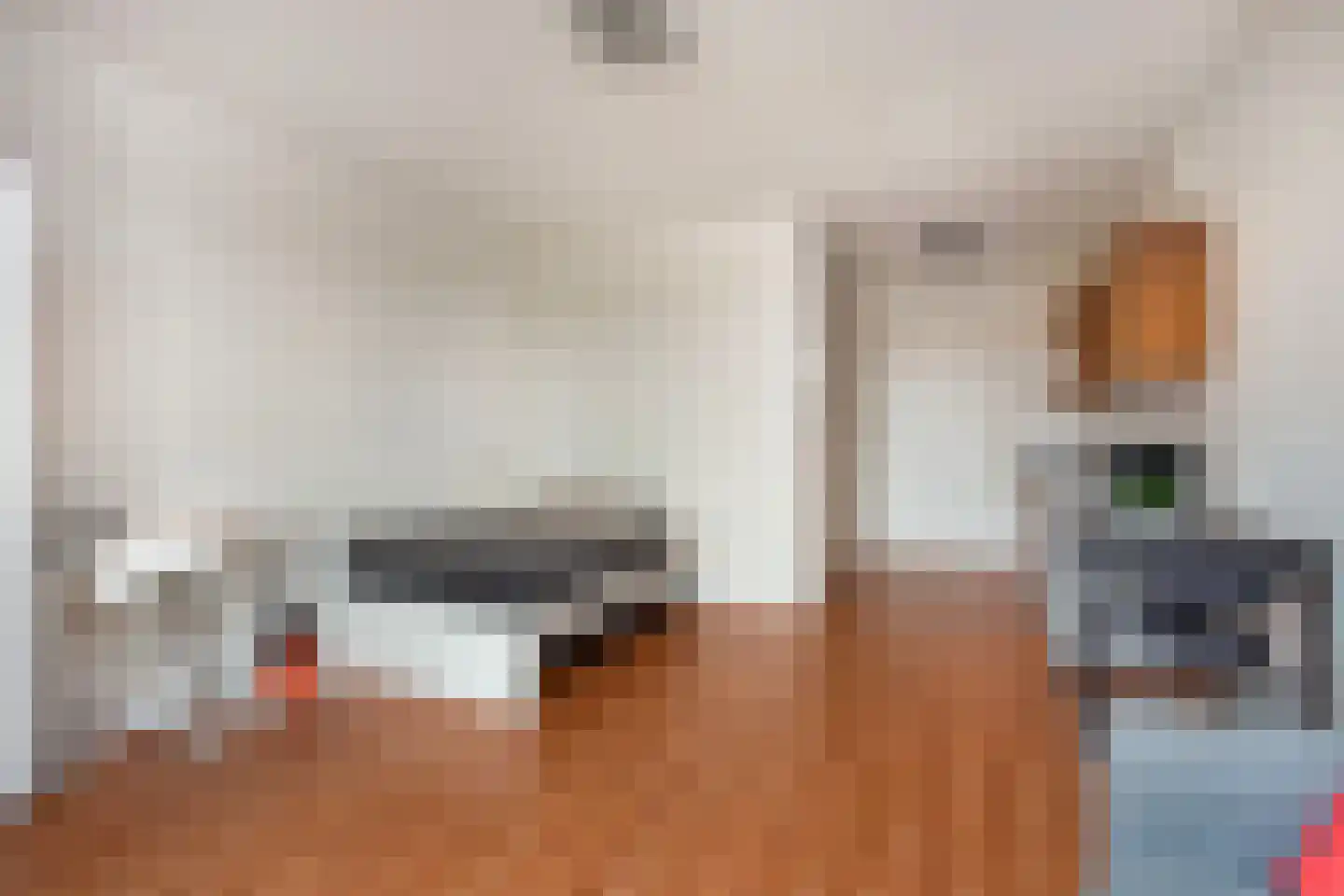 Europaplein 967 Utrecht thumbnail 4