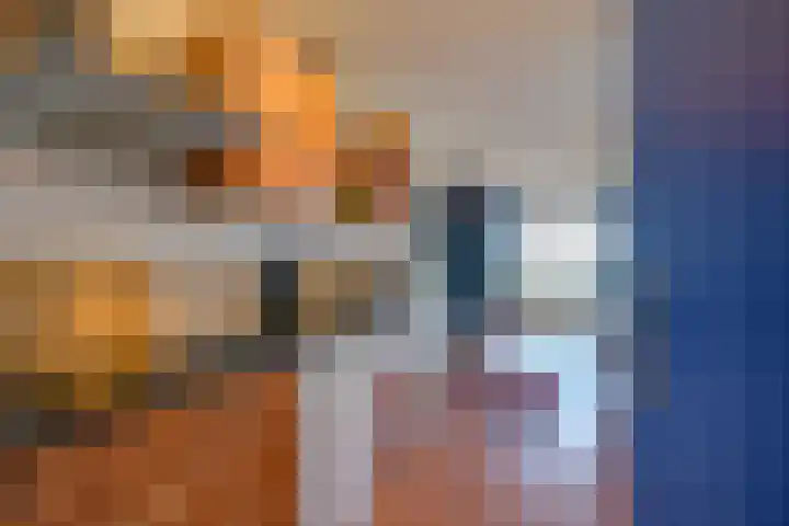 Europaplein 967 Utrecht thumbnail 4