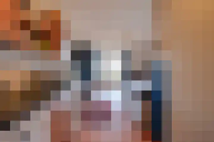 Europaplein 967 Utrecht thumbnail 5