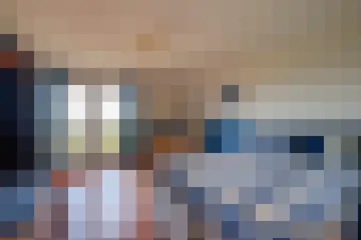 Europaplein 967 Utrecht thumbnail 6