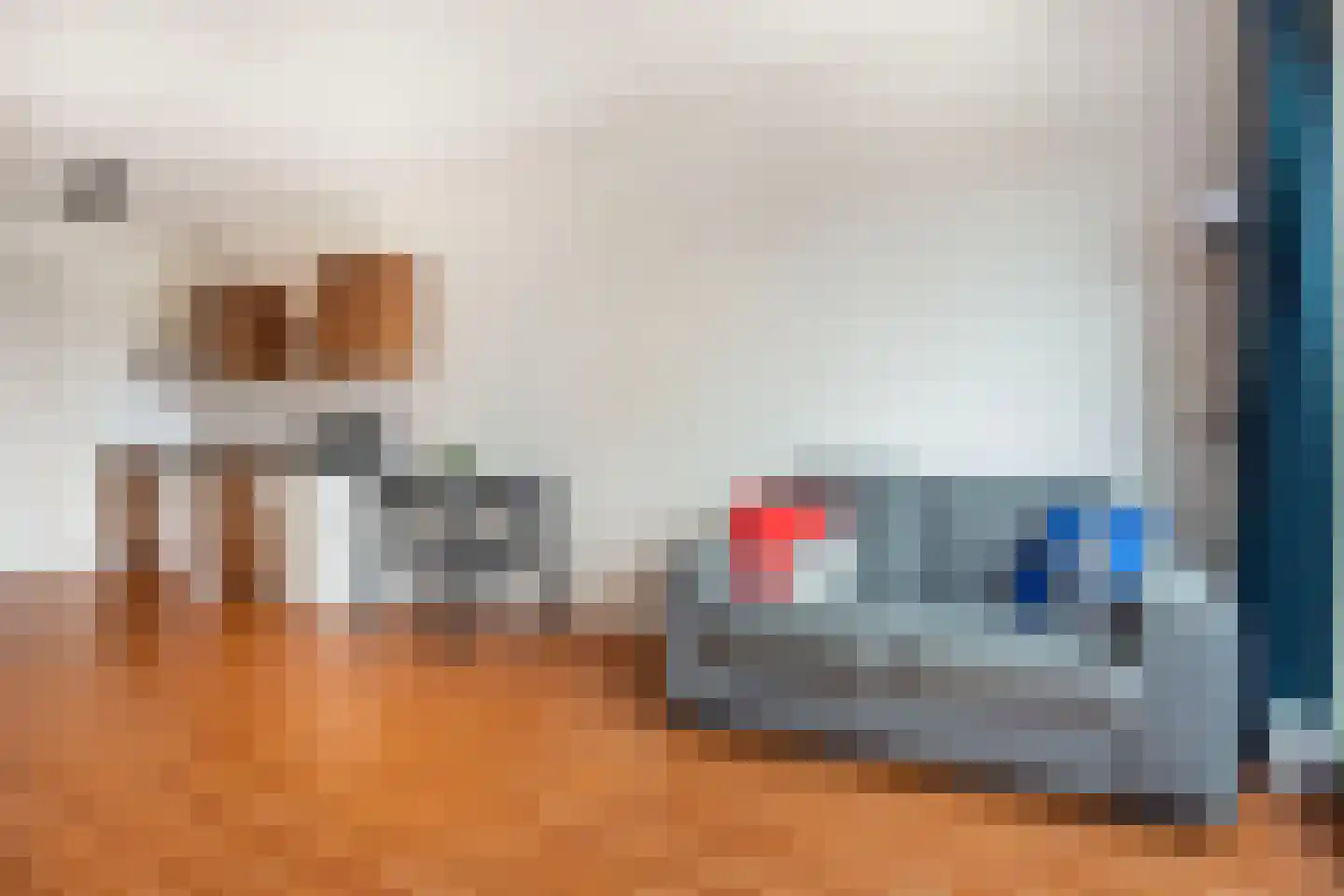 Europaplein 967 Utrecht thumbnail 7